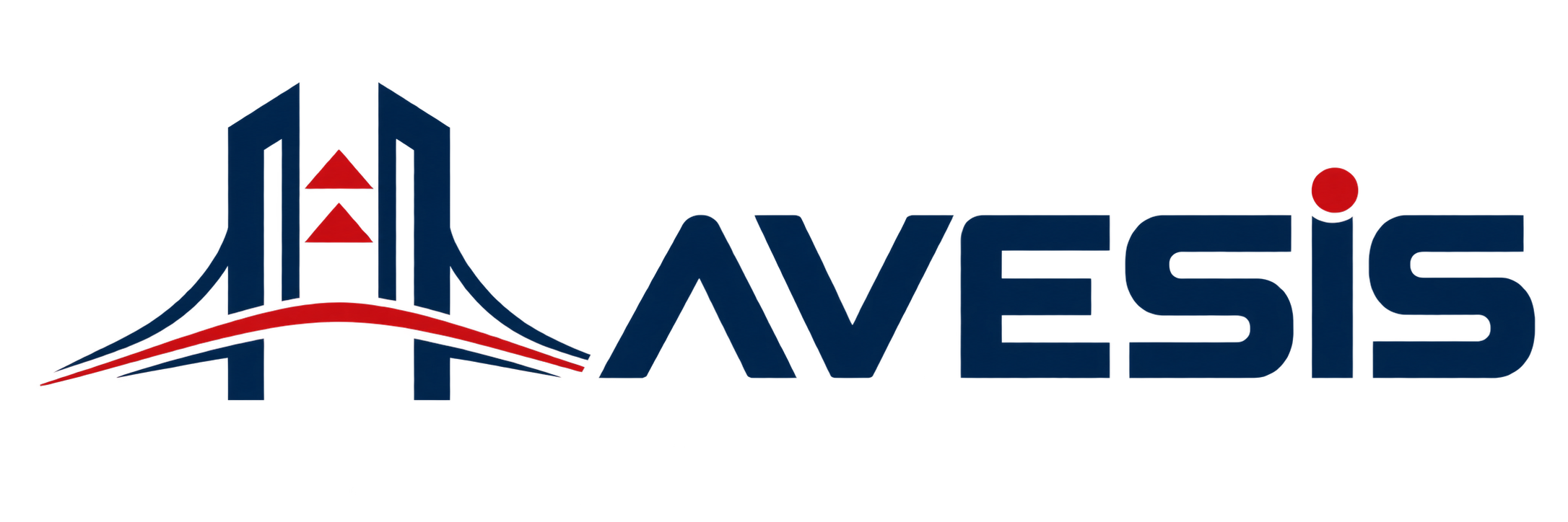AVESİS